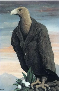 the present 1939 Surrealism Oil Paintings